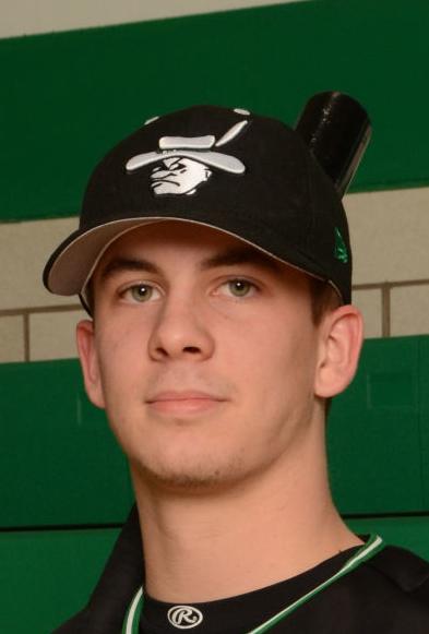 Nate Sheets All-Metro BB